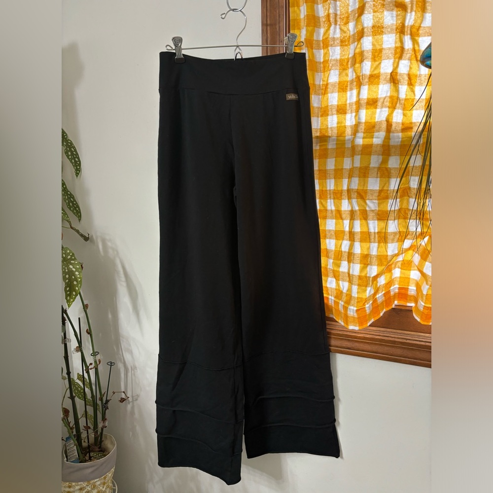 Matilda Jane pants